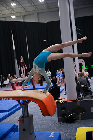 JMS_2781