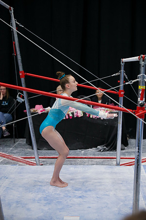 JMS_3621