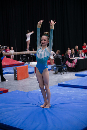 JMS_2796