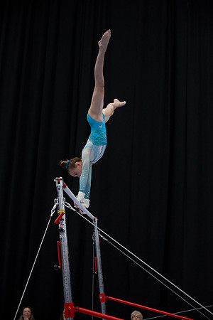 JMS_3682