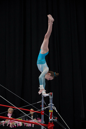 JMS_3638