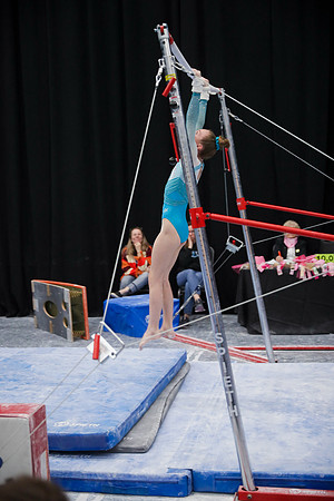 JMS_3703