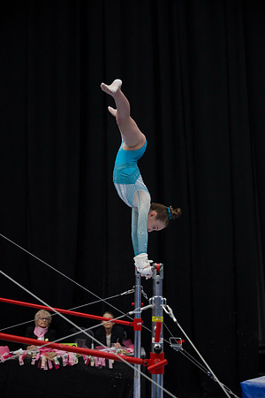 JMS_3637