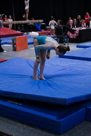 JMS_2795