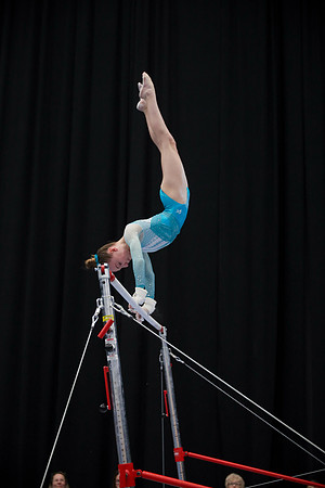 JMS_3695