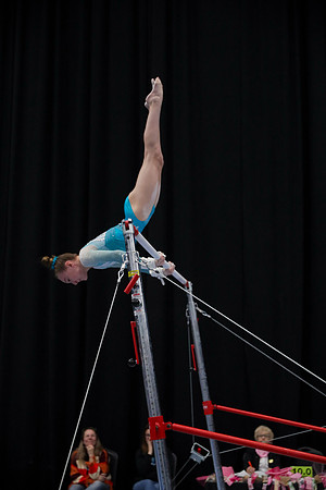 JMS_3692