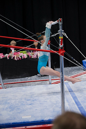 JMS_3625