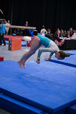 JMS_2770