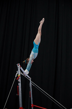 JMS_3724