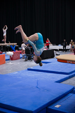 JMS_2791