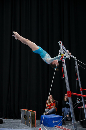 JMS_3706