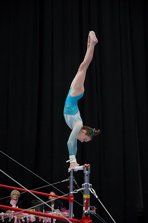 JMS_3639