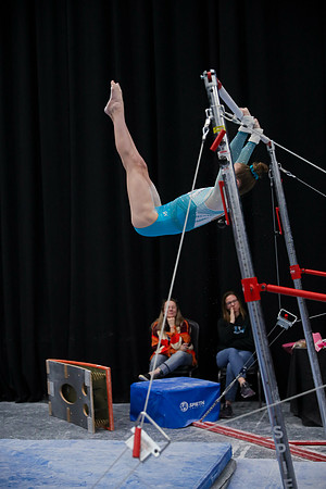 JMS_3674