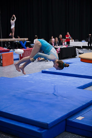 JMS_2792