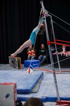 JMS_3444