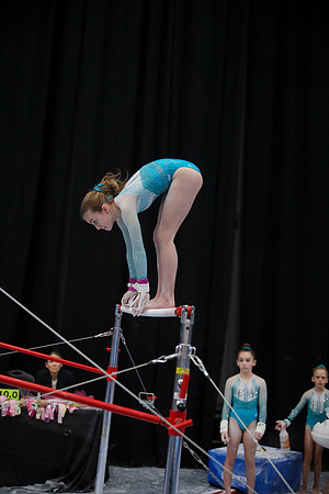 JMS_3396