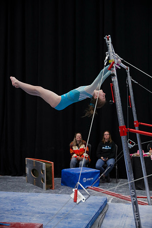 JMS_3432