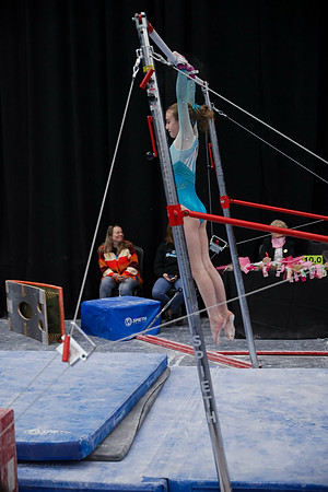 JMS_3404
