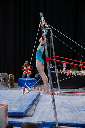 JMS_3431