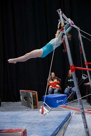 JMS_3406