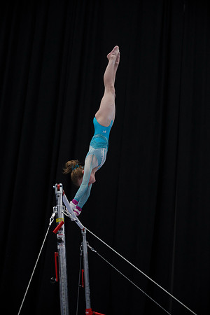 JMS_3424