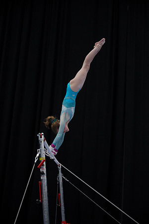 JMS_3438