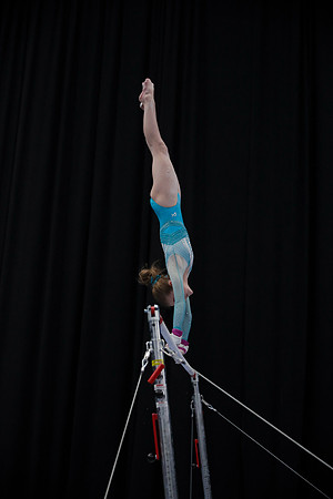 JMS_3436