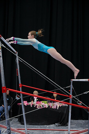 JMS_3401