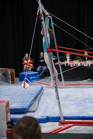 JMS_3457