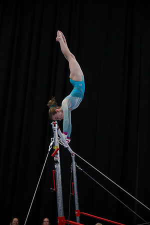 JMS_3422