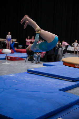 JMS_2999