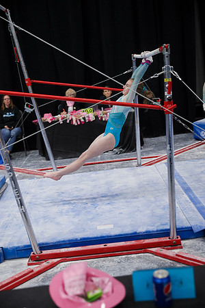 JMS_3389