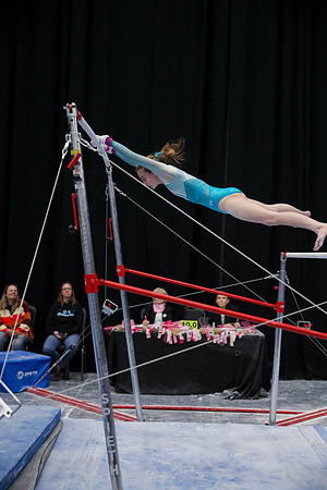 JMS_3429