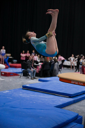 JMS_2998