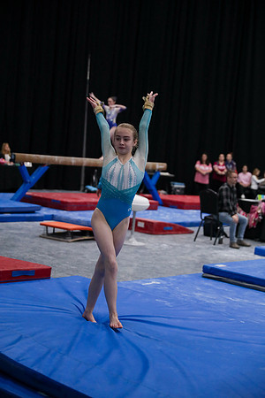 JMS_3026