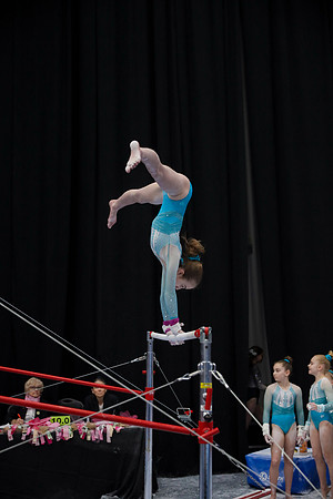 JMS_3377