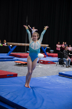 JMS_3029