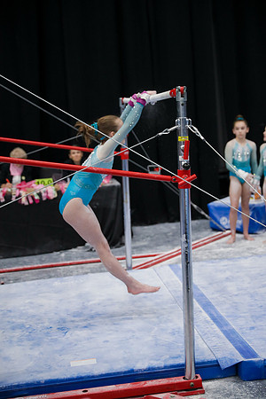JMS_3370