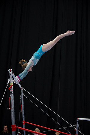 JMS_3439