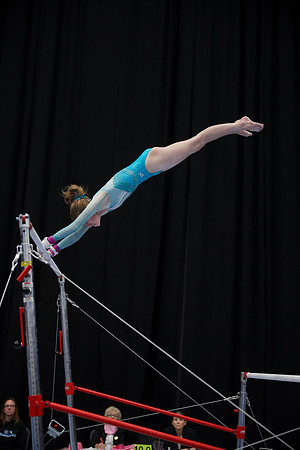 JMS_3440