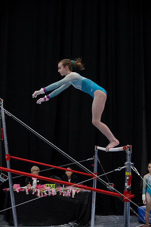 JMS_3399