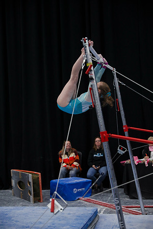 JMS_3408