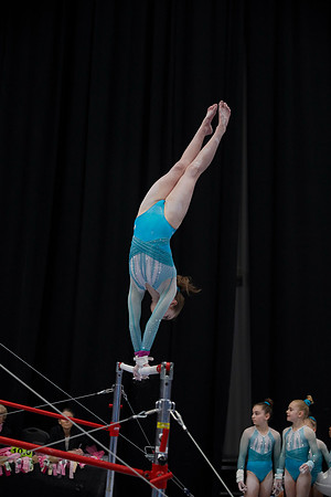 JMS_3381