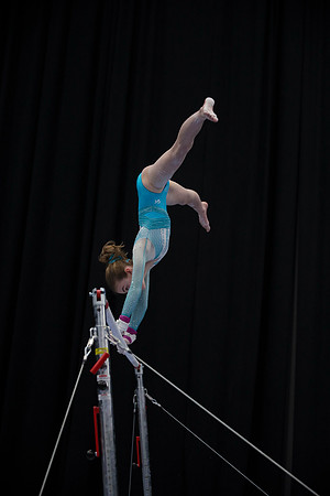 JMS_3412