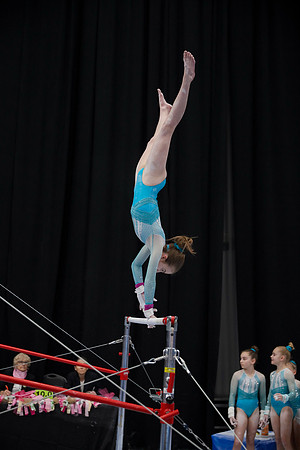 JMS_3379
