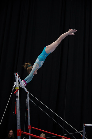 JMS_3452