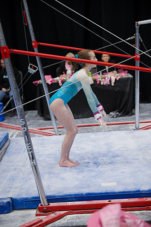 JMS_3367