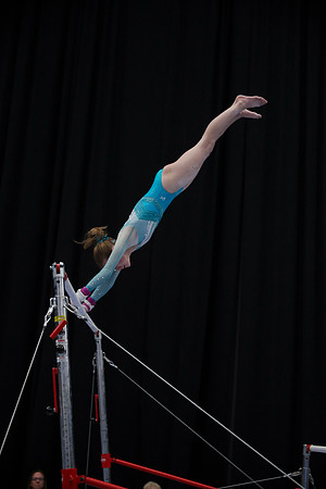 JMS_3426