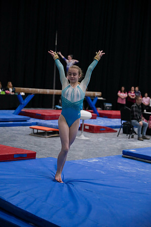 JMS_3028