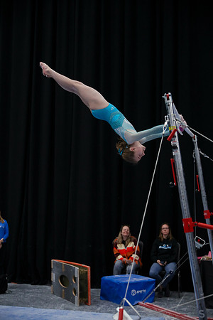JMS_3446